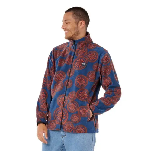 립컬 Fun Times 플리스 9142513182