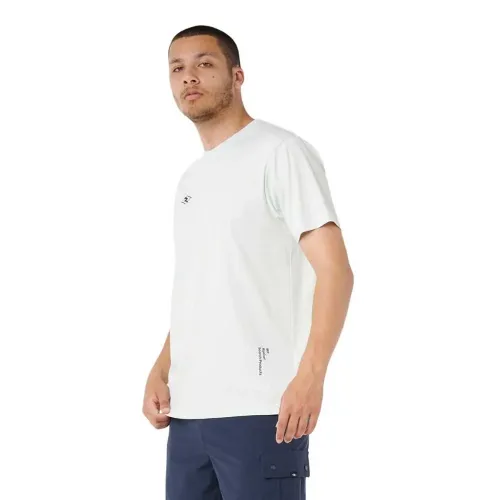 립컬 Vaporcool Daimond Mick Fanning 반팔 티셔츠 9142513287