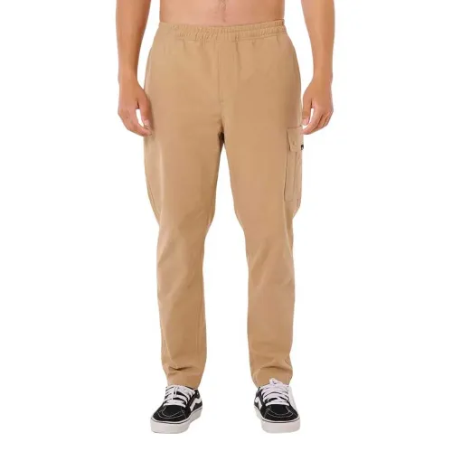 립컬 Vaporcool Mick Fanning 바지 9142513293