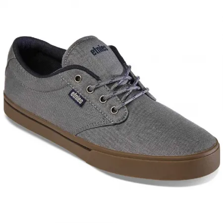 에트니스 Jameson 2 Eco 운동화 9142564393