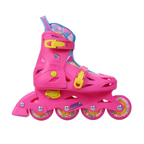 FLYING EAGLE Apex 인라인 스케이트 9142573709