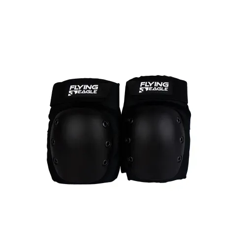 FLYING EAGLE Armour 무릎 보호대 9142573710