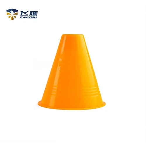 FLYING EAGLE 콘 10 단위 9142573725