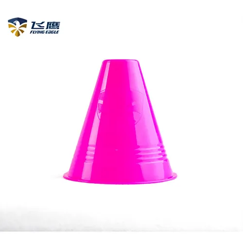 FLYING EAGLE 콘 10 단위 9142573726