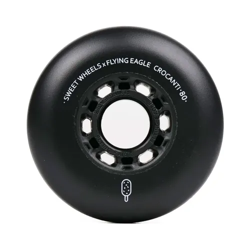 FLYING EAGLE Crocanti 스케이트 바퀴 9142573728