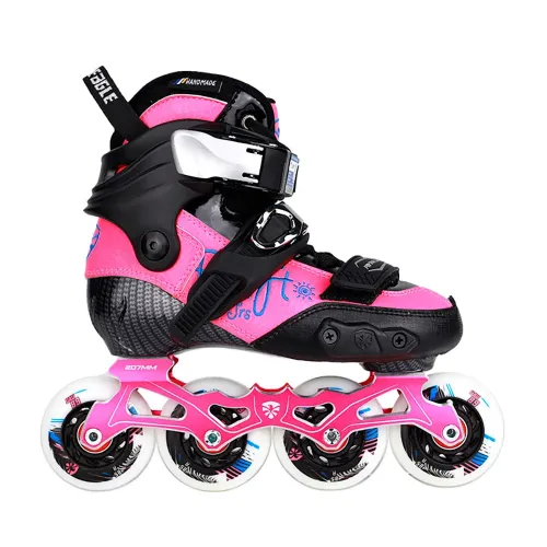 FLYING EAGLE Drift 어린이용 인라인 스케이트 9142573738