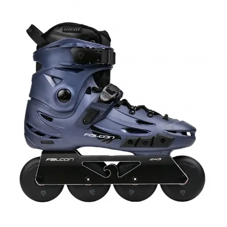 FLYING EAGLE F6s falcon pro 인라인 스케이트 9142573766