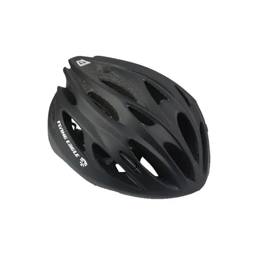 FLYING EAGLE Fast forward 헬멧 9142573772