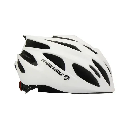 FLYING EAGLE Fast forward 헬멧 9142573773