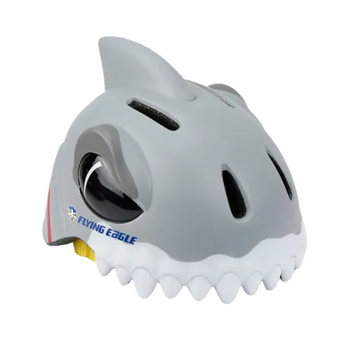 FLYING EAGLE Kt shark 헬멧 9142573787