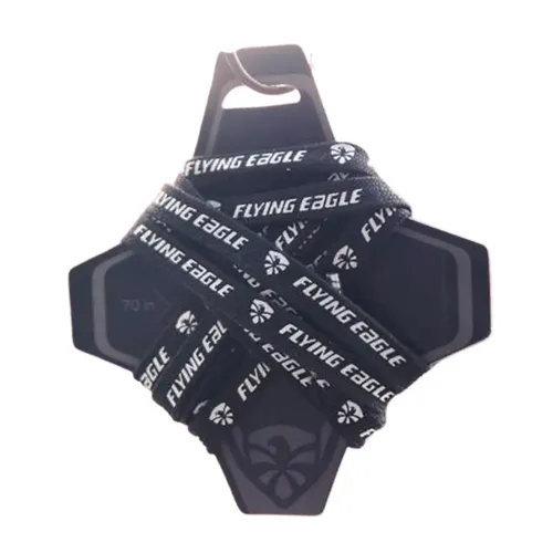 FLYING EAGLE 끈 9142573789