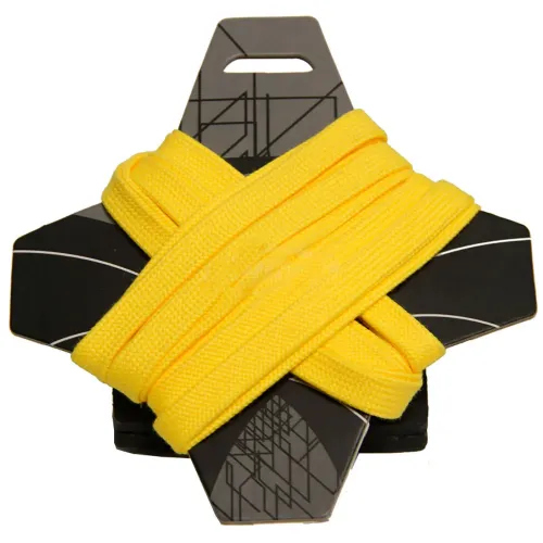 FLYING EAGLE 끈 9142573795