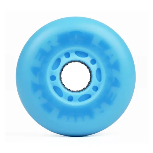 FLYING EAGLE Lazer wheelz 스케이트 바퀴 9142573800