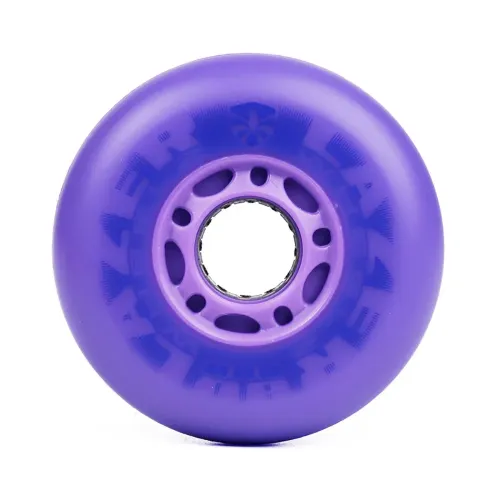 FLYING EAGLE Lazer wheelz 스케이트 바퀴 9142573801