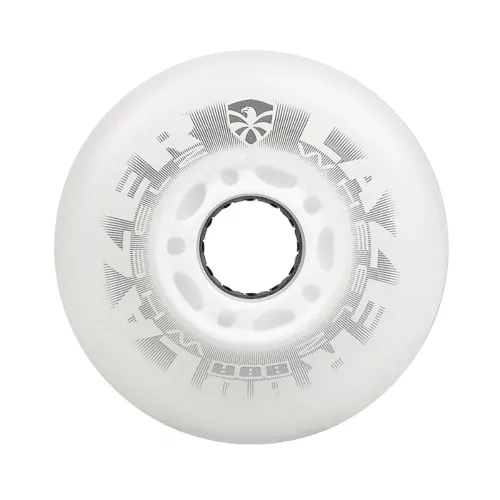 FLYING EAGLE Lazer wheelz 스케이트 바퀴 9142573804