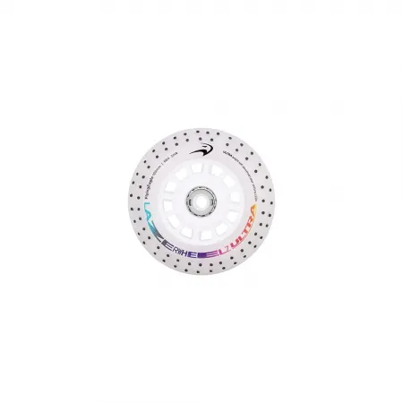 FLYING EAGLE Lazerwheelz color shifting ultra spark 스케이트 바퀴 9142573806
