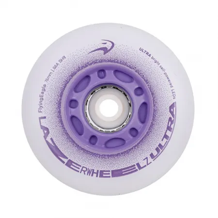 FLYING EAGLE Lazerwheelz 스케이트 바퀴 9142573811