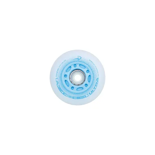 FLYING EAGLE Lazerwheelz ultra 스케이트 바퀴 9142573815