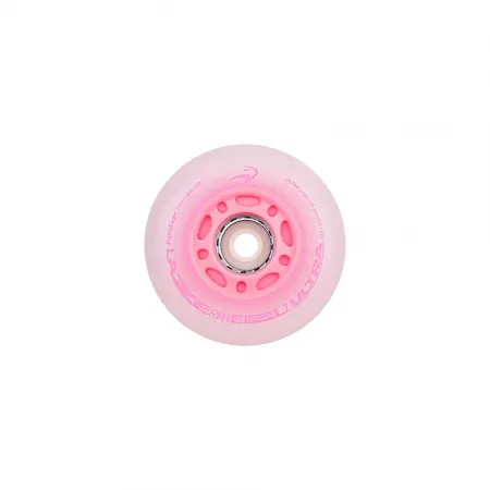 FLYING EAGLE Lazerwheelz ultra 스케이트 바퀴 9142573816