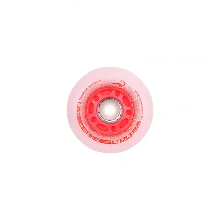 FLYING EAGLE Lazerwheelz ultra 스케이트 바퀴 9142573818
