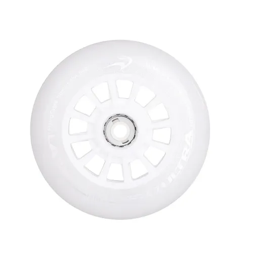 FLYING EAGLE Lazerwheelz ultra 스케이트 바퀴 9142573819