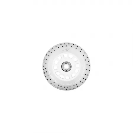 FLYING EAGLE Lazerwheelz ultra spark 스케이트 바퀴 9142573820