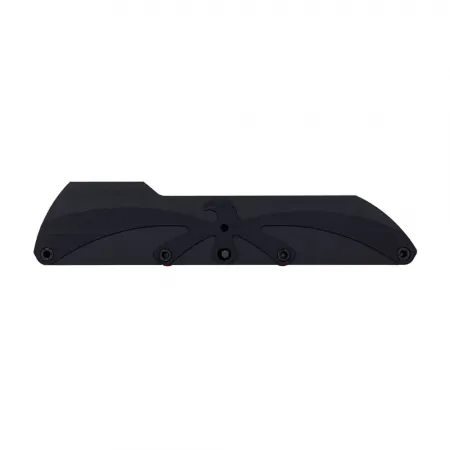 FLYING EAGLE Liberty 4x90-3x100 인라인 스케이트 9142573822