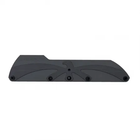FLYING EAGLE Liberty 4x90-3x100 인라인 스케이트 9142573823