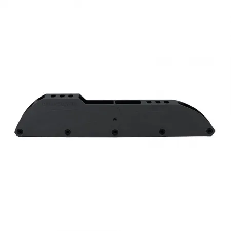 FLYING EAGLE Liberty 5x80 인라인 스케이트 9142573825