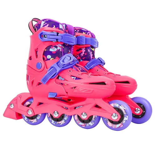 FLYING EAGLE Nt2 natch 인라인 스케이트 9142573839