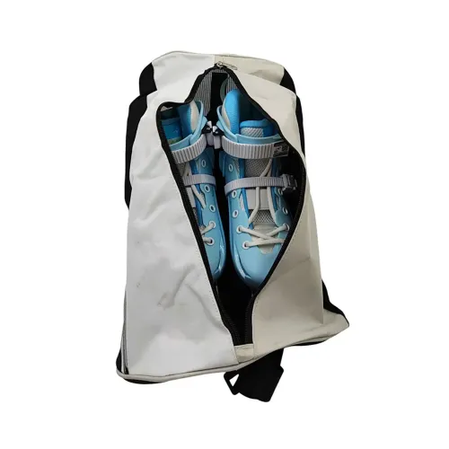 FLYING EAGLE 롤러 스케이트 커버 9142573853