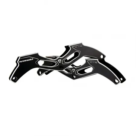 FLYING EAGLE S6 speed 3x90 인라인 스케이트 9142573860