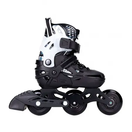 FLYING EAGLE S6t 인라인 스케이트 9142573871