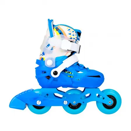 FLYING EAGLE S6t 인라인 스케이트 9142573872