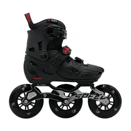 FLYING EAGLE S7 speed 인라인 스케이트 9142573878