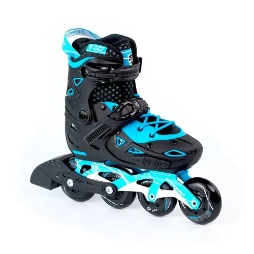 FLYING EAGLE S9 인라인 스케이트 9142573884