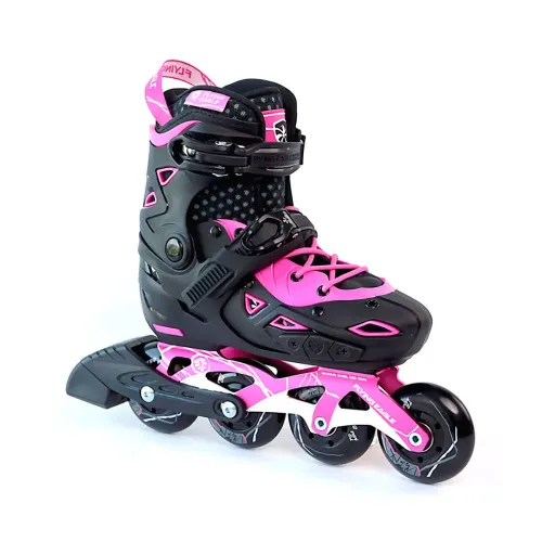 FLYING EAGLE S9 인라인 스케이트 9142573885