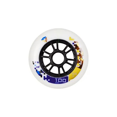 FLYING EAGLE Speed 스케이트 바퀴 9142573901