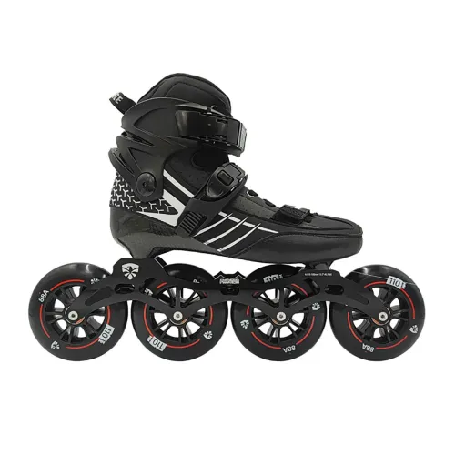 FLYING EAGLE Veloce 2 인라인 스케이트 9142573917