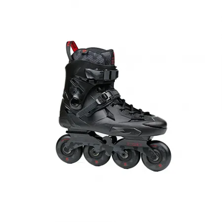 FLYING EAGLE X3 shrike 인라인 스케이트 9142573920