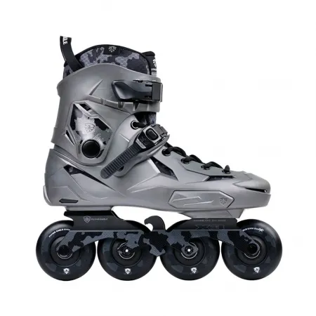 FLYING EAGLE X3 shrike 인라인 스케이트 9142573921