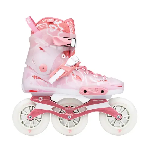 FLYING EAGLE X5t wraith 인라인 스케이트 9142573927