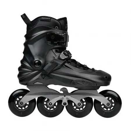 FLYING EAGLE X7d reaver 인라인 스케이트 9142573930