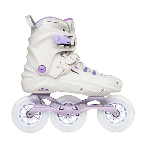 FLYING EAGLE X7t reaver 인라인 스케이트 9142573935