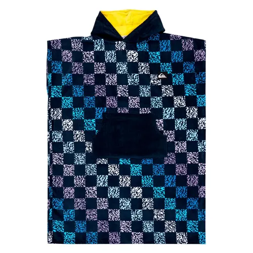 퀵실버 AQYAA03233 폰초 9142653933