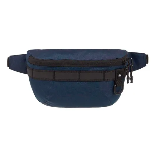 퀵실버 Bling Sling 허리 가방 9142653935