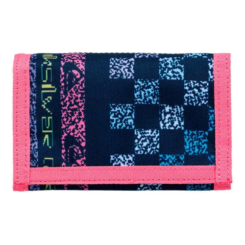 퀵실버 The Everydaily 지갑 9142654039