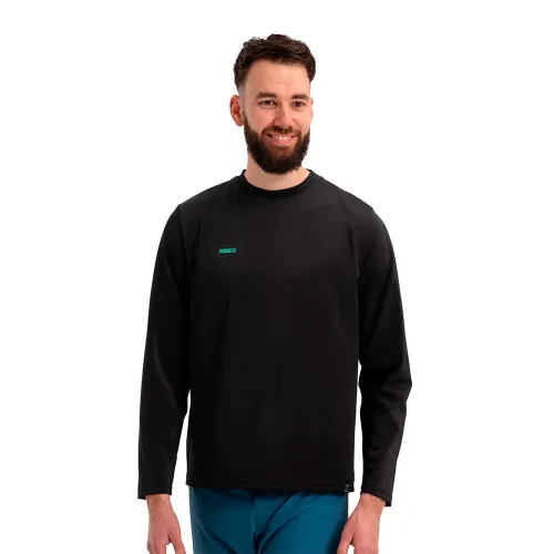 조베 Loose fit 긴팔 래쉬가드 9142748924