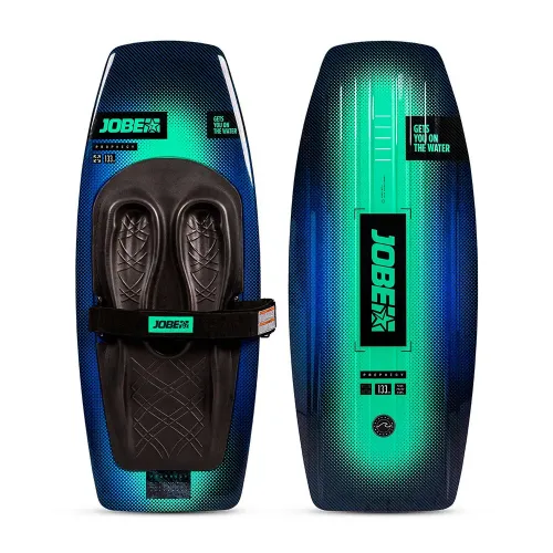 조베 Prophecy 무릎보드 9142748932