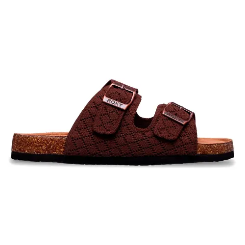 록시 Mannae Buckle 샌들 9142774834